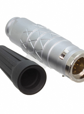 FLKD-14FGMS-GCP-215 |  FLKD-16EGFS-GCP-001 |  FLKD-16FGMS-GC