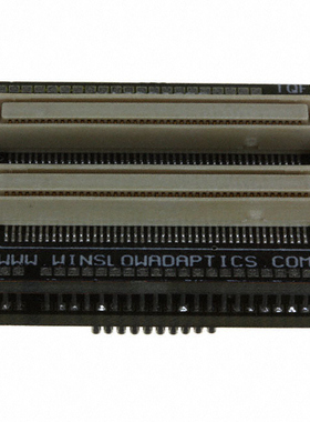 ATADAP169_TOP【ADAPTER PERSON TOP ICE50 MEGA169 】