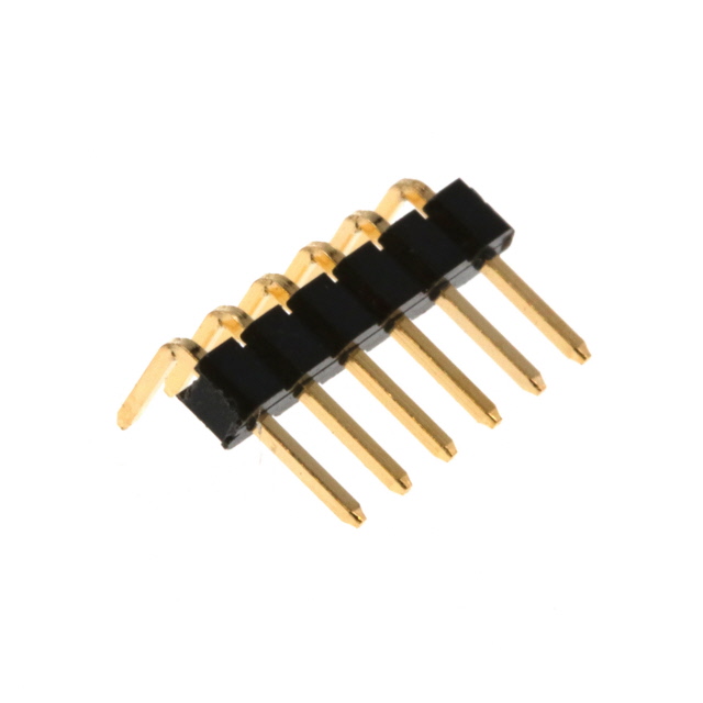 PR20C06HBNN |  PR20C06VBNN |  PR4MK04K