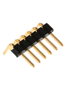 PR20C06HBNN |  PR20C06VBNN |  PR4MK04K