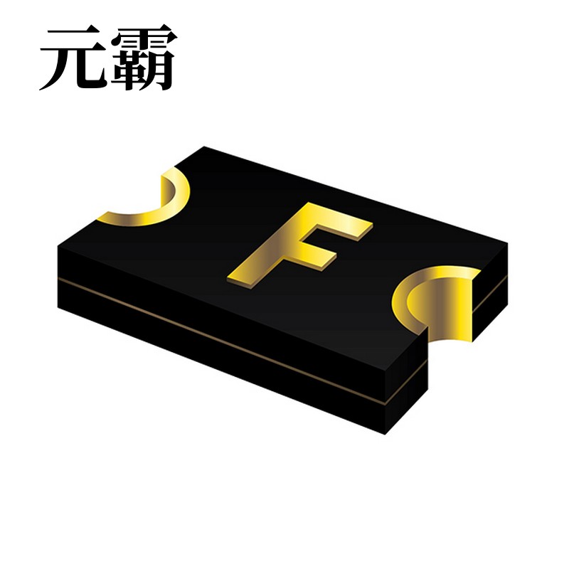 MF-NSHT050KX-2 | MF-NSHT075KX-2 | MF-NSMF005/30X-2