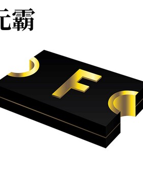 MF-NSHT050KX-2 | MF-NSHT075KX-2 | MF-NSMF005/30X-2