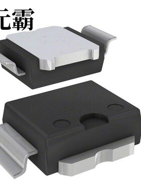 PD55025-E | PD55025S-E | PD55025TR-E