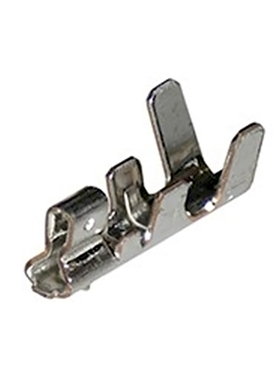 0874210000 | 0874210002 | 0874210100