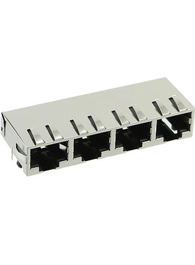 0445600014 |  0445600024 |  044579-E