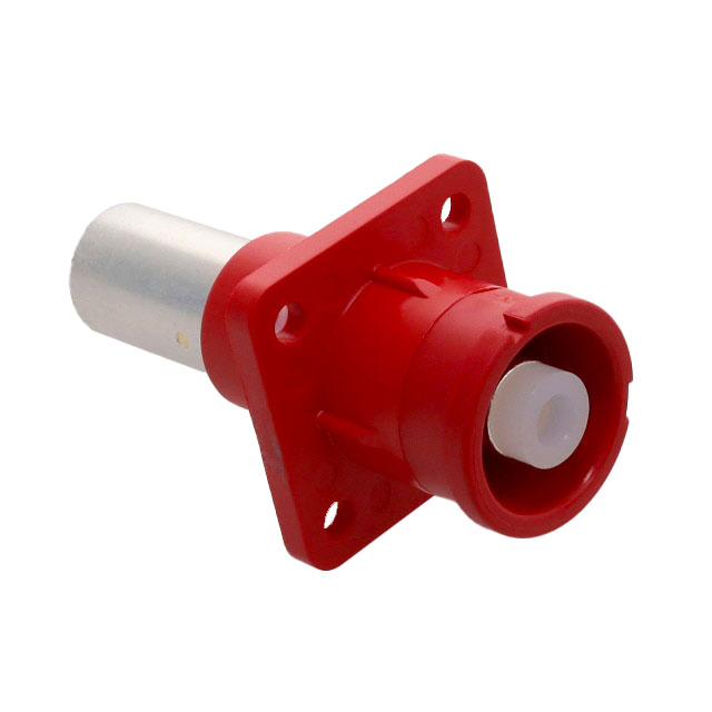 SLPIRC70CPSR1 | SLPIRC70CPSR2 | SLPIRC70CPSR3