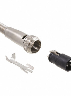 SL413MX |  SL414FX |  SL415FX