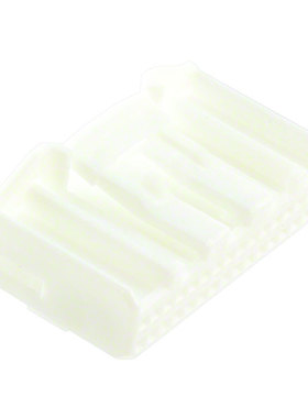 1318747-1 |  1318751-7 |  1318757-1