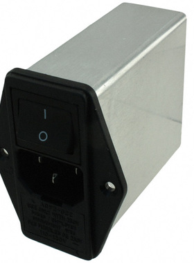 10EK3 |  10EK3M |  10EK3S