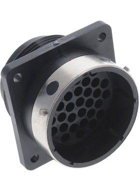 TR20ASR1N | TR2235RFS1NB | TR2235RMS1NB