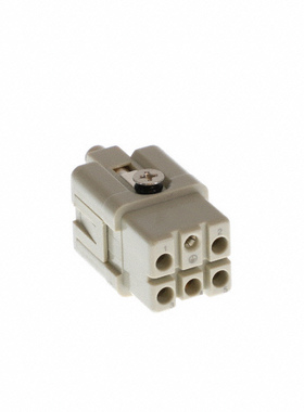 T2080052201-000 |  T2080062101-100 |  T2080062201-100