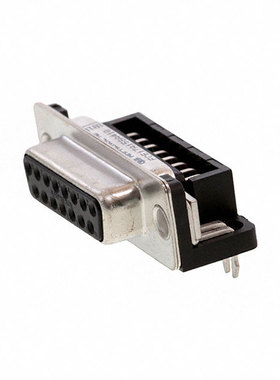 FCE17A15SA410 |  FCE17A15SA440 |  FCE17-A15SA-450