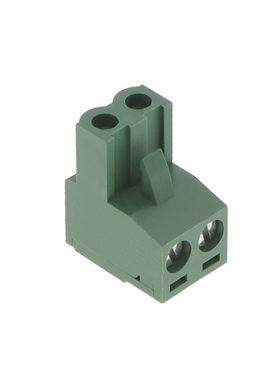 EM252506 | EM256502H | EM256502HL1