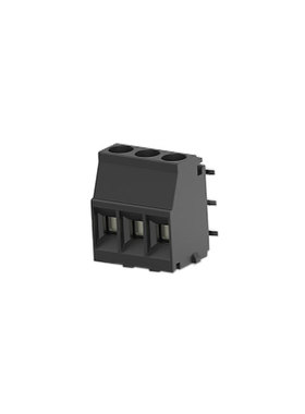 2363796-1 | 2363963-2 | 2363963-3