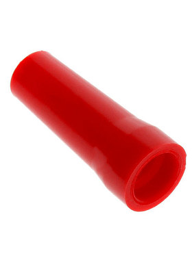 GMA.2B.080.DG | GMA.2B.080.DN | GMA.2B.080.DR