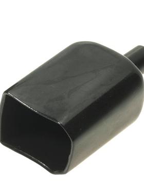 CL1922Y1 | CL1927RB | CL1928