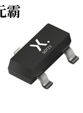 STS232120B301 | STS232120U581 | STS232120U901