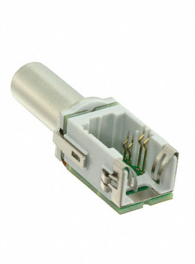 20820020001 | 20820050001 | 20820051214