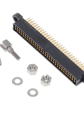 MHDAS2F060YDE50 |  MHDAS2F060YDE60 |  MHDAS2M004AE01