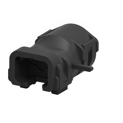 1011-273-0205 |  101130 |  1011300000