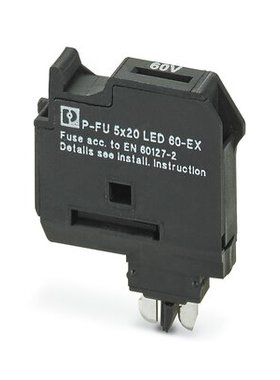 3036820 | 3036821 | 3036823