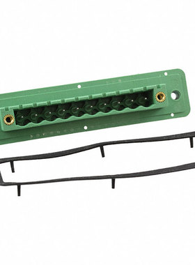 1899320 | 1899333 | 1899362