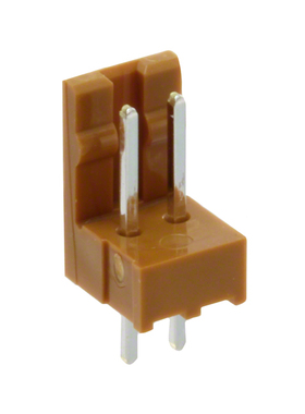 IJ5-08-05.0-L-S-1-TR | IL13+ REWIREABLE IEC LOCK LSZH | IL-2