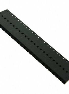 0050579024 |  0050579025 |  0050579202