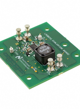 LM20242EVAL/NOPB【BOARD EVAL 2A POWERWISE LM20242 】