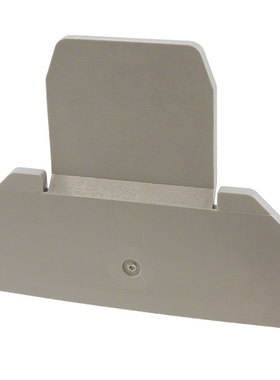 2778521 |  2778534 |  27-8100