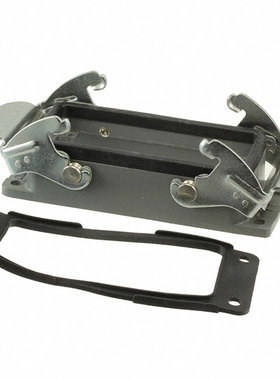 0936012577 |  0936012673 |  0936012709