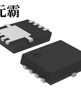 RQ3C150BCTB | RQ3E070BNTB | RQ3E070BNTB1