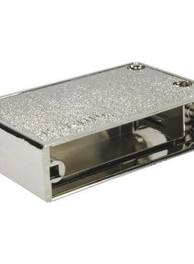 09670500513 |  09670500538 |  09670500571