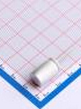 HT1E128M1016PC 固态电容 1200uF ±20% 25V 插件,D10xL16mm