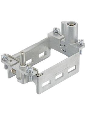 09140100313 | 09140100361 | 09140100371