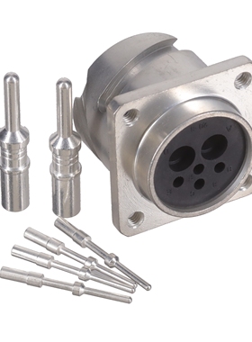 VG95234B1-18-1SNJ | VG95234B12 | VG95234B1-20-8PNJ