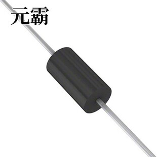 MBR5150_R2_00001 | MBR560S | MBR5H150SS_AY_00001