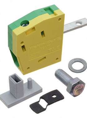 2440590000 | 2440600000 | 2440610000