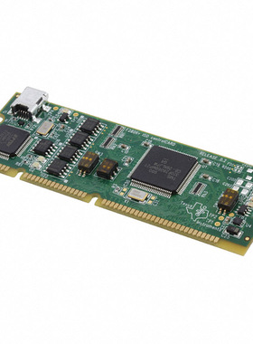 TMDSCNCD28069MISO【CONTROLCARD TMS320F28069M EVAL 】