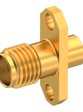 R125252000 |  R125256000 |  R125272000