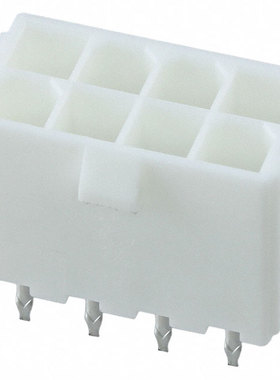 0460150607 | 0460150609 | 0460150802