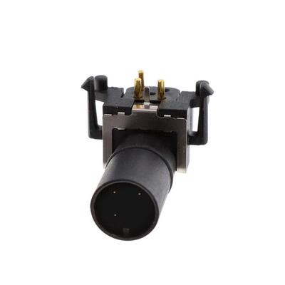 MSAS-03PMMR-EE0001 |  MSAS-04BFFC-SL7001 |  MSAS-04BMMC-SL70