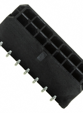 0430451412 | 0430451413 | 0430451414