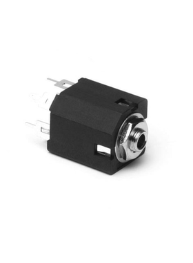 ACJM-MV35-2S |  ACJR-BLK |  ACJR-BLU