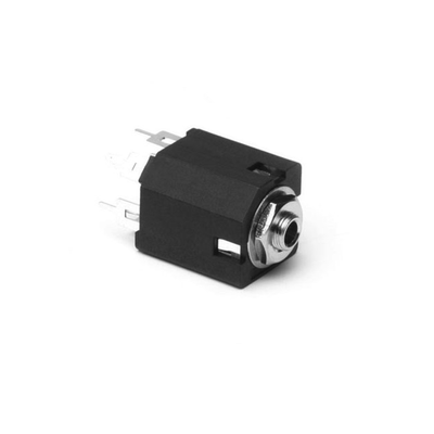 ACJM-MV35-2S |  ACJR-BLK |  ACJR-BLU