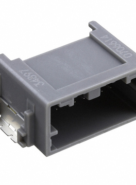 0348976120 | 0348978120 | 0348978121