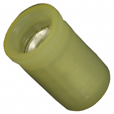 328309 |  3-2834006-1 |  3-2834074-2