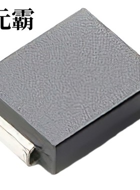 5.0SMLJ28A | 5.0SMLJ30CA-TP | 5.0SMLJ33A-TP