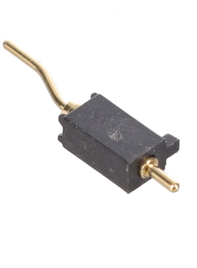 854203M-DC | 854-22-001-20-601101 | 854-22-001-40-601101