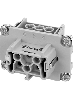 C14610B0061021 |  C14610B0070002 |  C14610B0080002